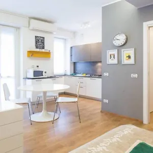 Gulli Luxury Appartamento