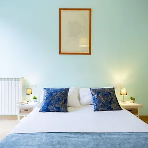  Apartment Orti Court
