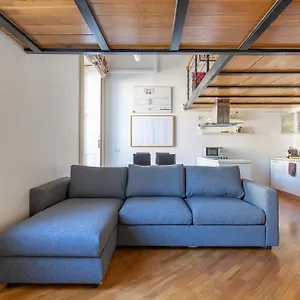  Apartment Mercato 5