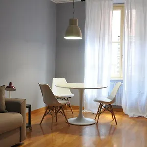 Residenza Fiori Oscuri Милан